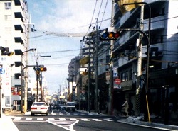 1998moriyama.jpg